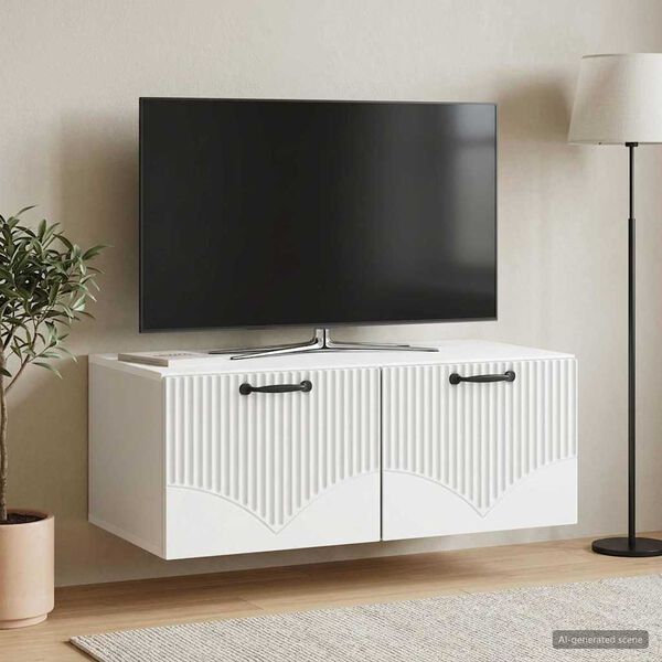 Viser 4 av 10 produktbilde(r)