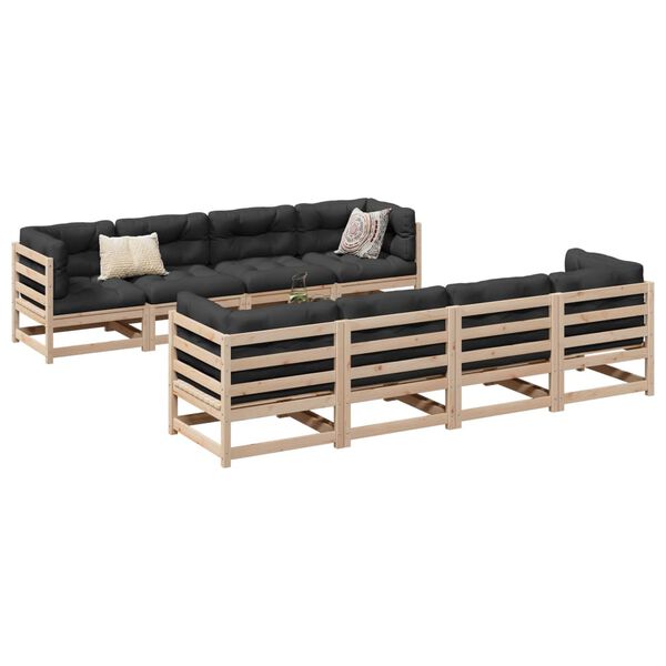 Viser 2 av 11 produktbilde(r)