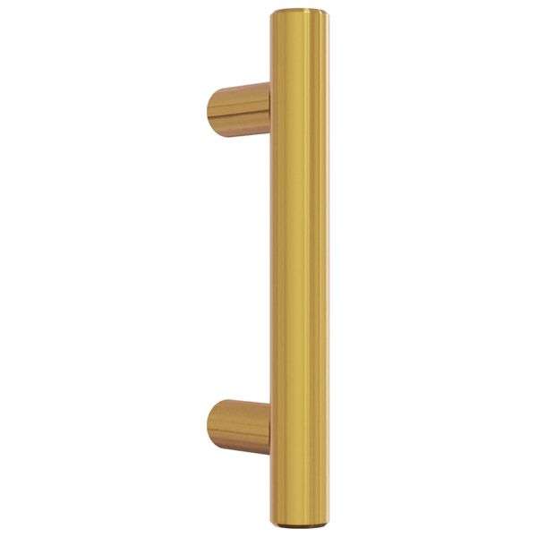 Viser 3 av 9 produktbilde(r)