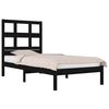Miniatyrbilde av produktet 3 av 6