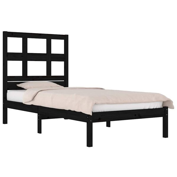 Viser 3 av 6 produktbilde(r)