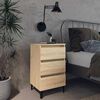 Miniatyrbilde av produktet 2 av 9