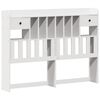 Miniatyrbilde av produktet 6 av 11