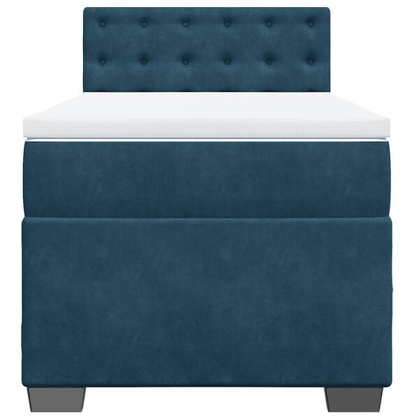 Viser 4 av 13 produktbilde(r)