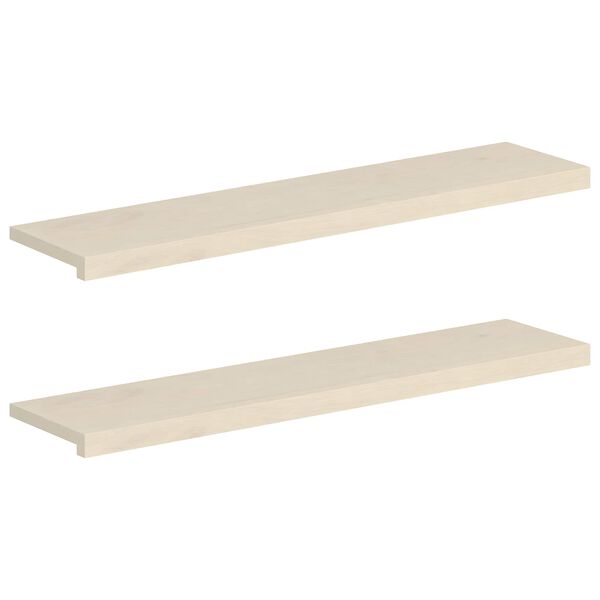 Viser 1 av 8 produktbilde(r)