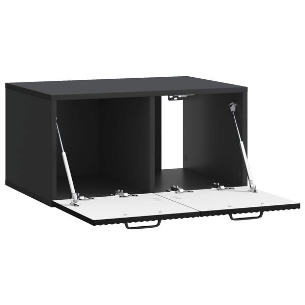 Viser 3 av 8 produktbilde(r)