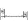 Miniatyrbilde av produktet 5 av 8