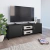 Miniatyrbilde av produktet 2 av 9