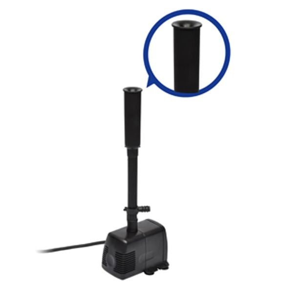 Viser 2 av 5 produktbilde(r)