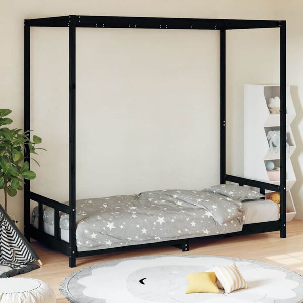 Viser 3 av 10 produktbilde(r)
