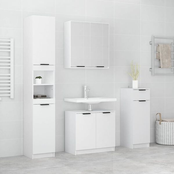 Viser 2 av 12 produktbilde(r)