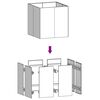 Miniatyrbilde av produktet 6 av 9