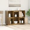 Miniatyrbilde av produktet 3 av 14