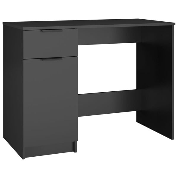 Viser 1 av 11 produktbilde(r)