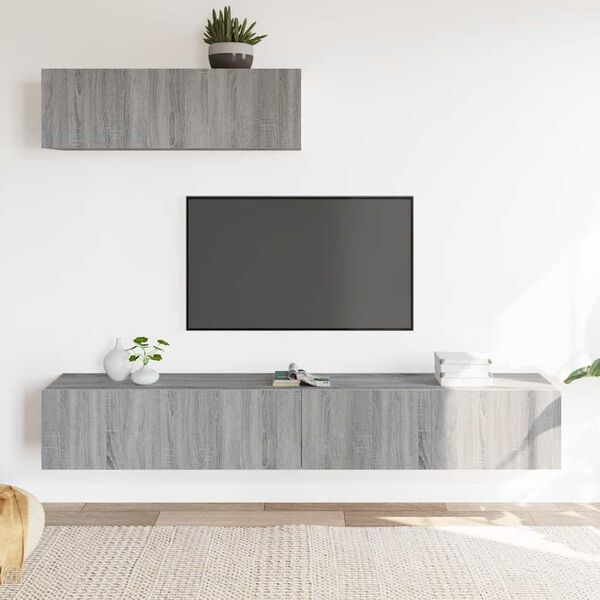 Viser 2 av 8 produktbilde(r)