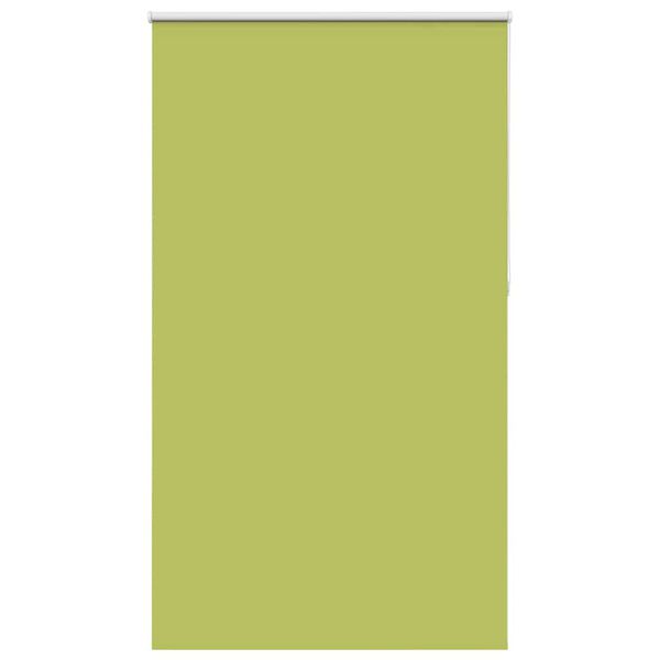 Viser 1 av 18 produktbilde(r)