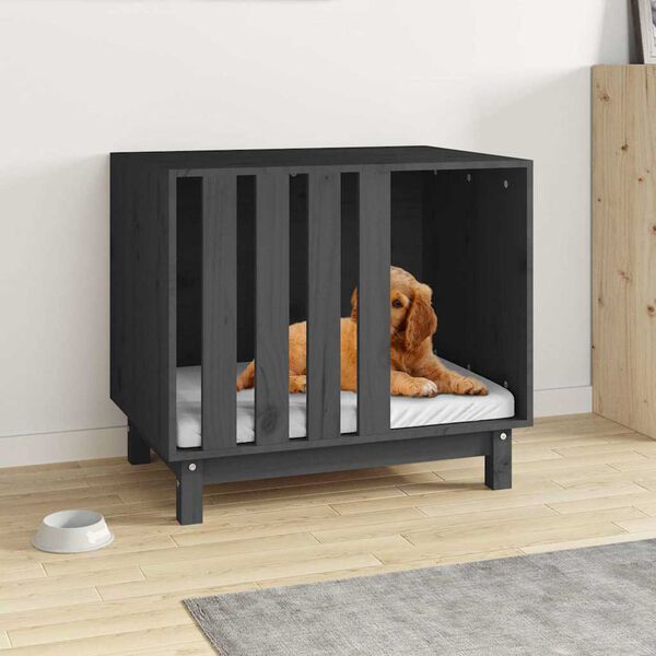 Viser 2 av 8 produktbilde(r)