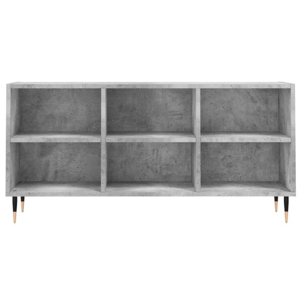 Viser 4 av 10 produktbilde(r)