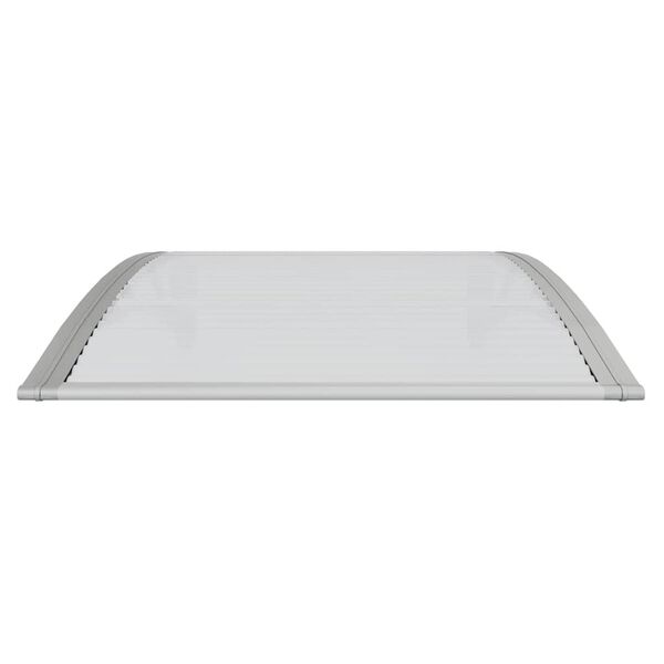 Viser 4 av 7 produktbilde(r)