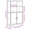 Miniatyrbilde av produktet 11 av 12