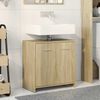 Miniatyrbilde av produktet 3 av 12