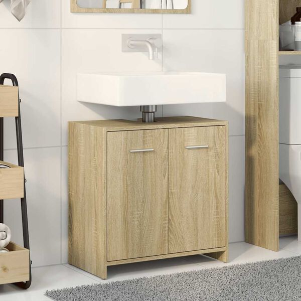 Viser 3 av 12 produktbilde(r)