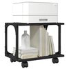 Miniatyrbilde av produktet 5 av 13