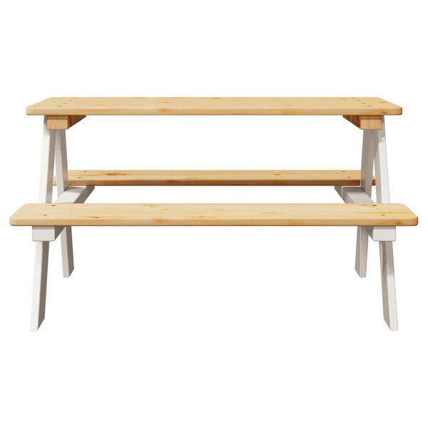 Viser 4 av 8 produktbilde(r)