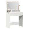 Miniatyrbilde av produktet 3 av 14