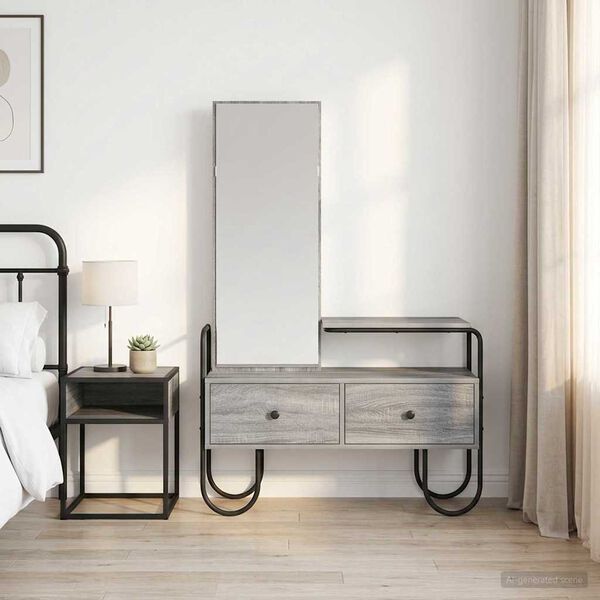 Viser 2 av 10 produktbilde(r)