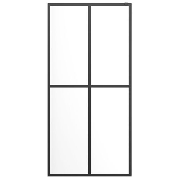 Viser 4 av 12 produktbilde(r)