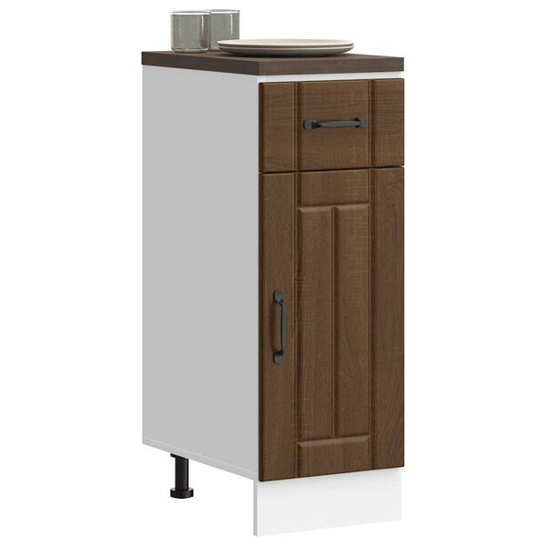 Viser 3 av 13 produktbilde(r)