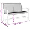 Miniatyrbilde av produktet 9 av 9