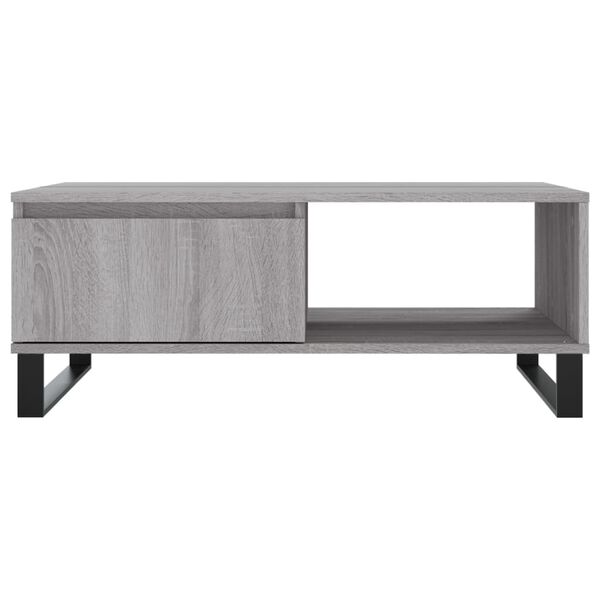 Viser 3 av 11 produktbilde(r)