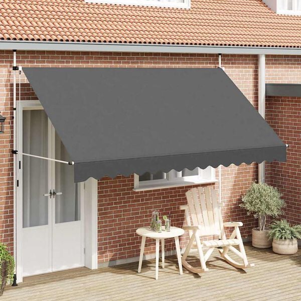 Viser 2 av 11 produktbilde(r)