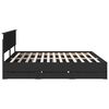 Miniatyrbilde av produktet 9 av 14