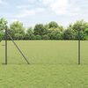 Miniatyrbilde av produktet 2 av 17