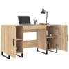 Miniatyrbilde av produktet 4 av 13