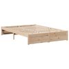 Miniatyrbilde av produktet 5 av 11