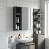 Miniatyrbilde av produktet 2 av 11