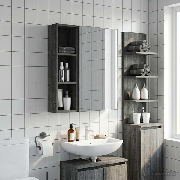 Viser 2 av 11 produktbilde(r)