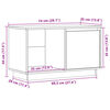 Miniatyrbilde av produktet 11 av 11