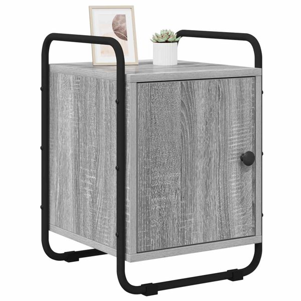 Viser 3 av 12 produktbilde(r)
