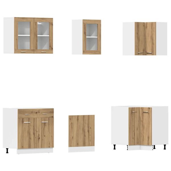 Viser 4 av 12 produktbilde(r)