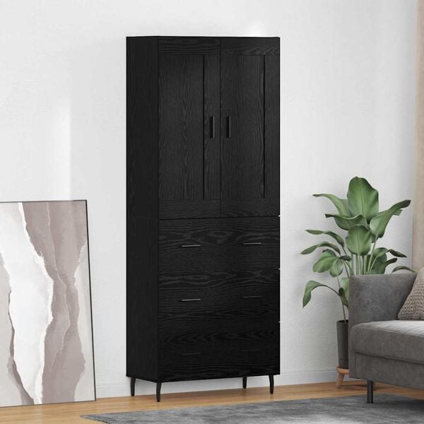 Viser 2 av 15 produktbilde(r)