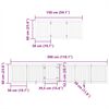 Miniatyrbilde av produktet 11 av 12