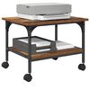 Miniatyrbilde av produktet 3 av 13