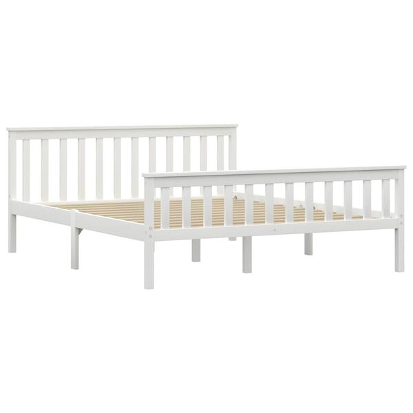 Viser 3 av 14 produktbilde(r)