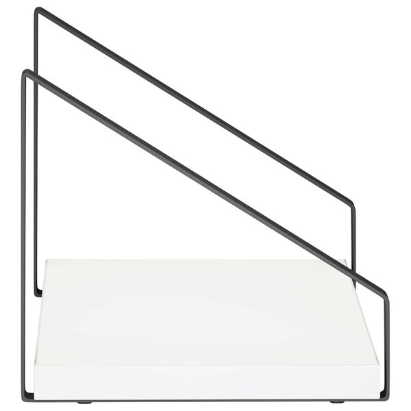 Viser 4 av 8 produktbilde(r)
