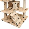 Miniatyrbilde av produktet 3 av 4